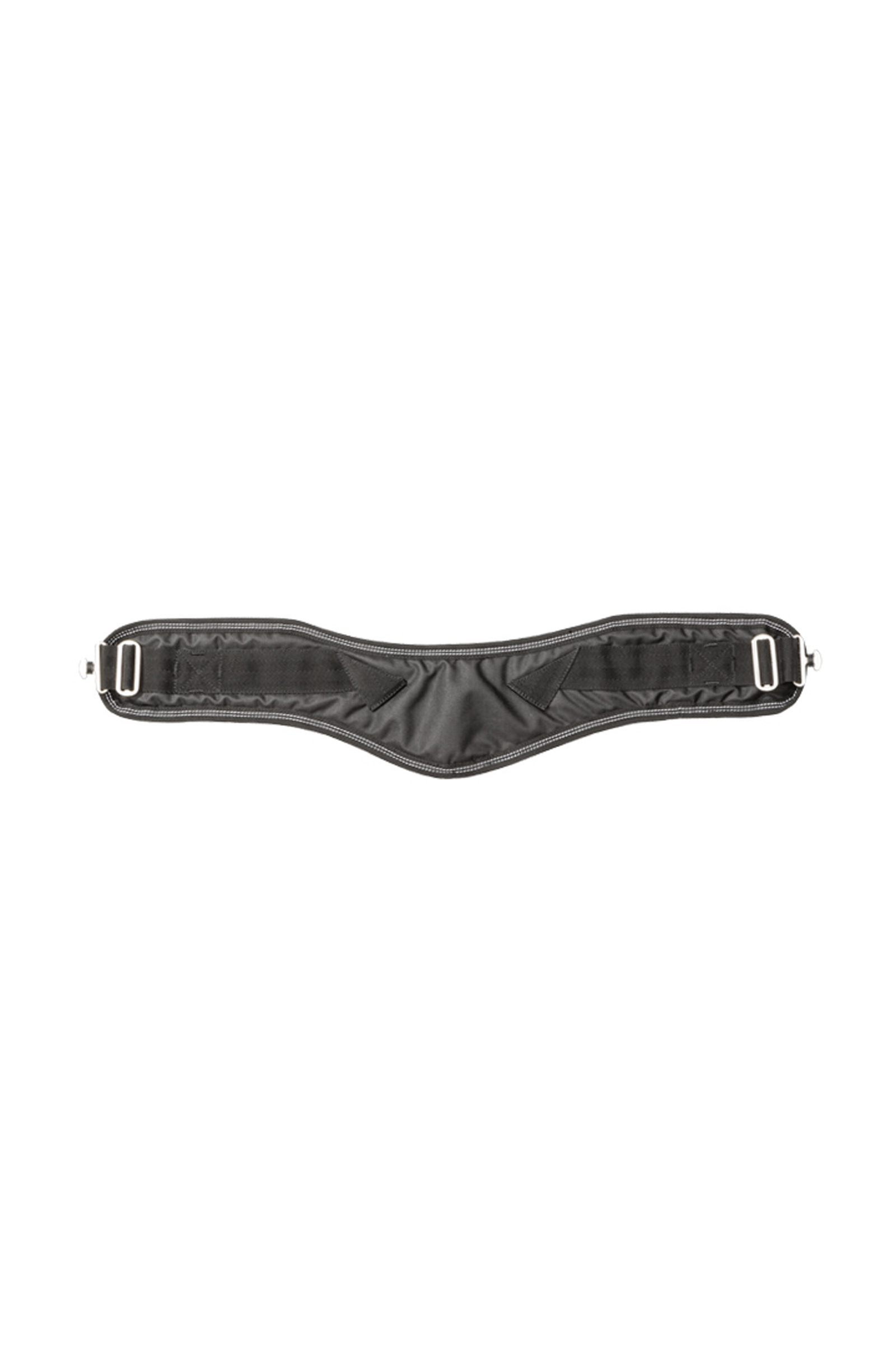 Kavalkade Halifax Spare Chest Strap for 2in1 Turnout and Walker Rug