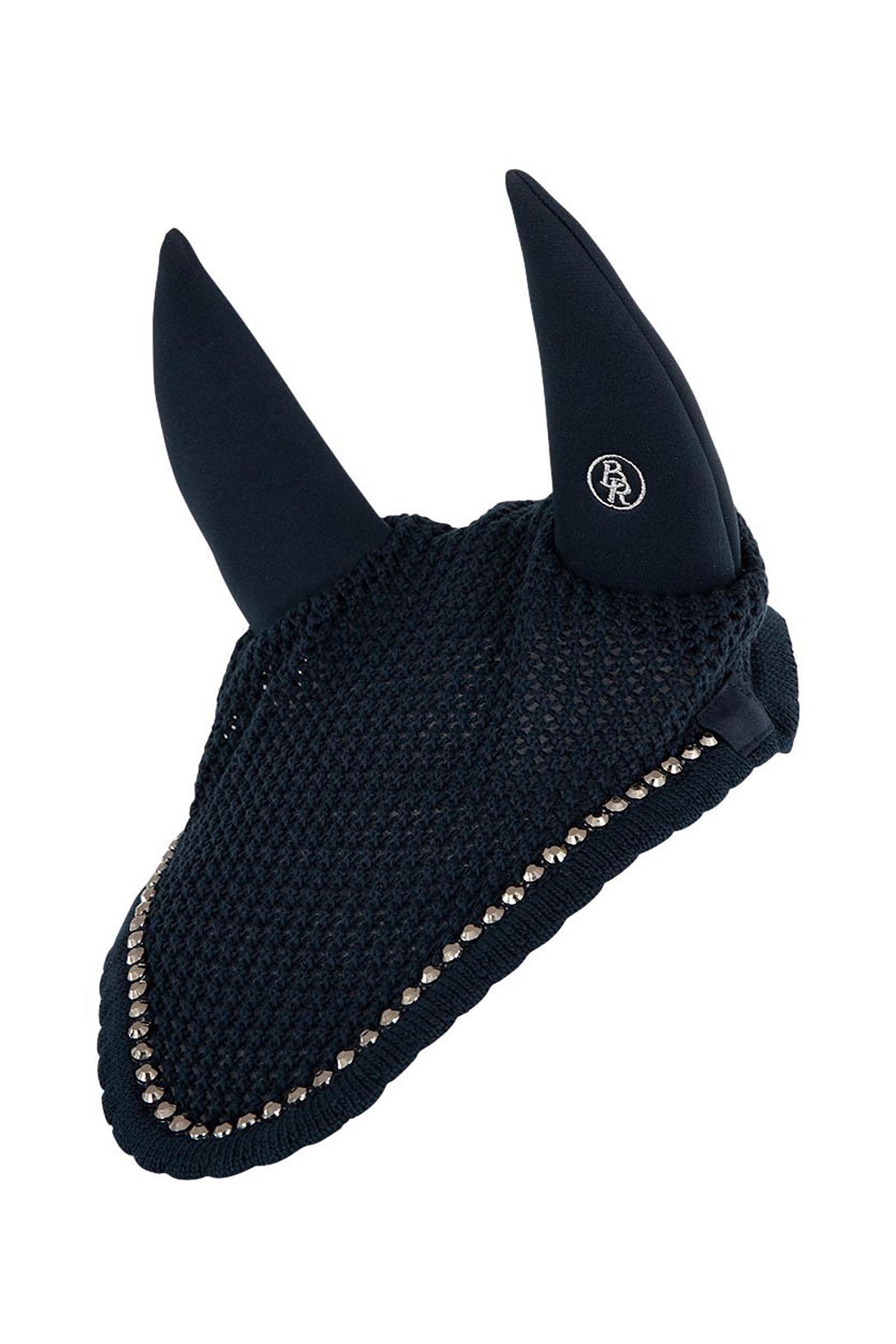 BR Ivory Coast Ear Bonnet