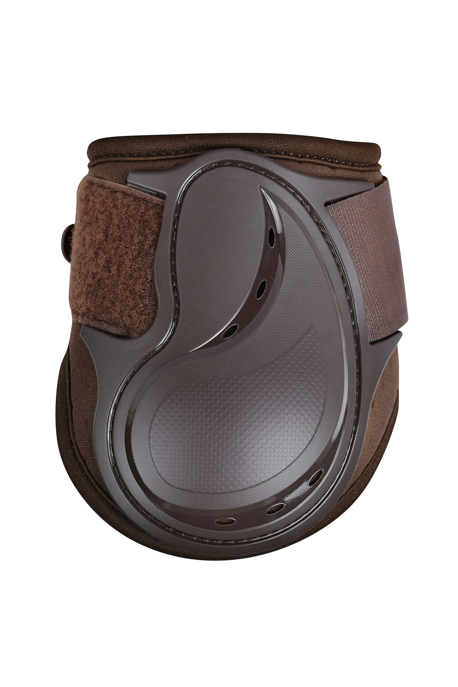 Weatherbeeta Tough-Tec Essential Fetlock Boots