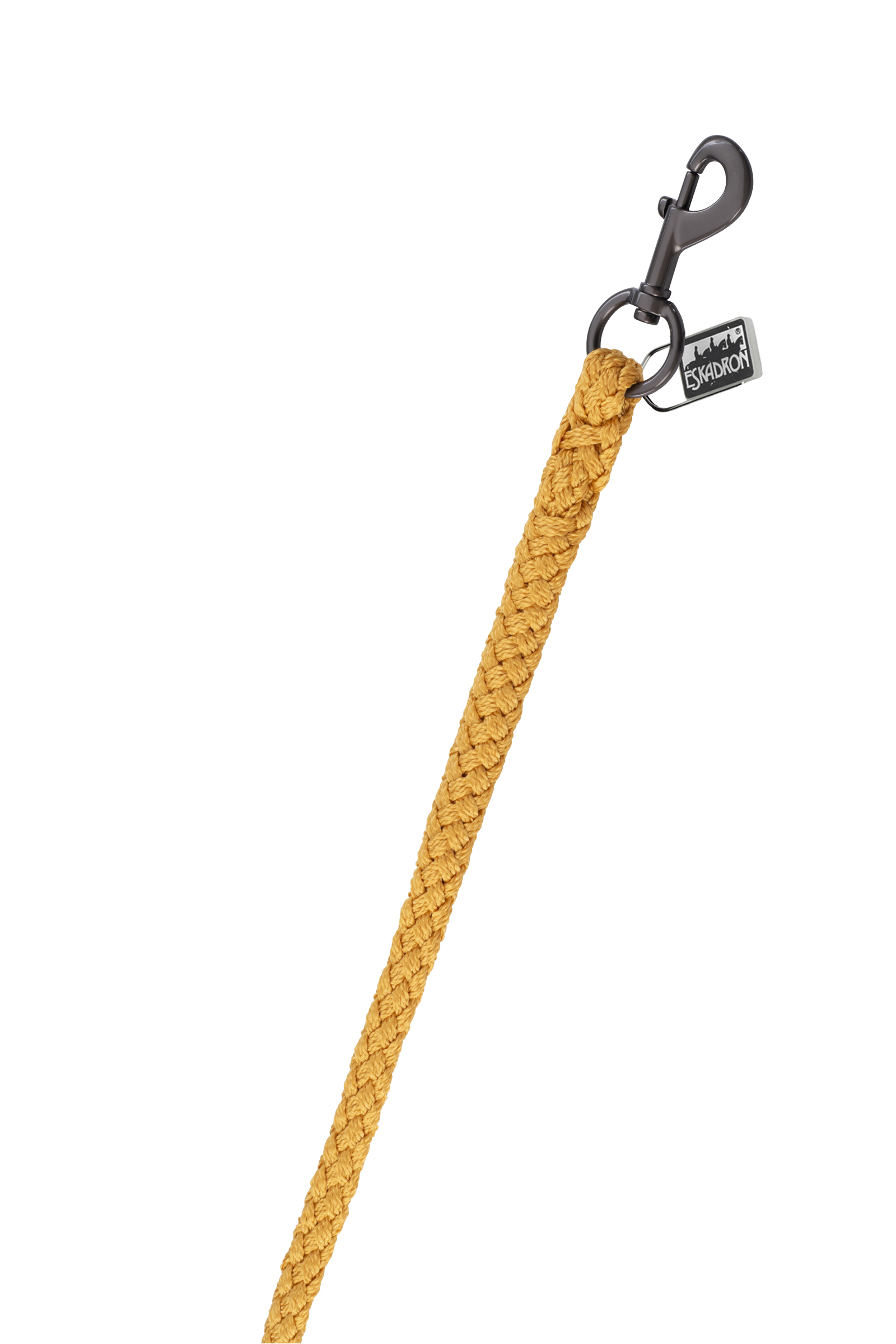 Eskadron Platinum 25 Regular Swivel Hook Rope
