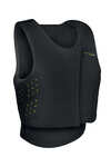 Komperdell Equestrian Junior Body Protector With Front Zip
