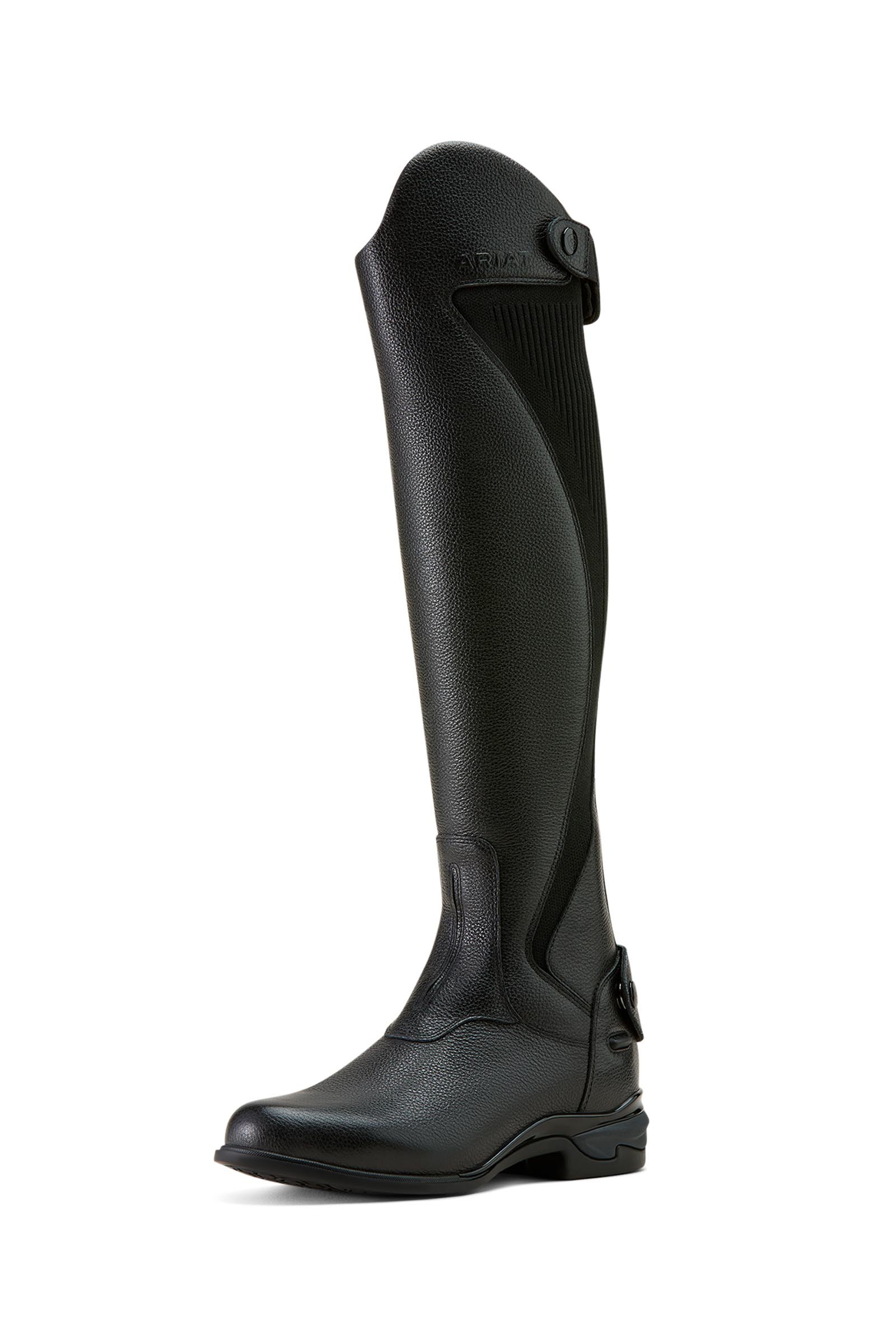 Ariat Women's Devon Sport Tall Riding Boots