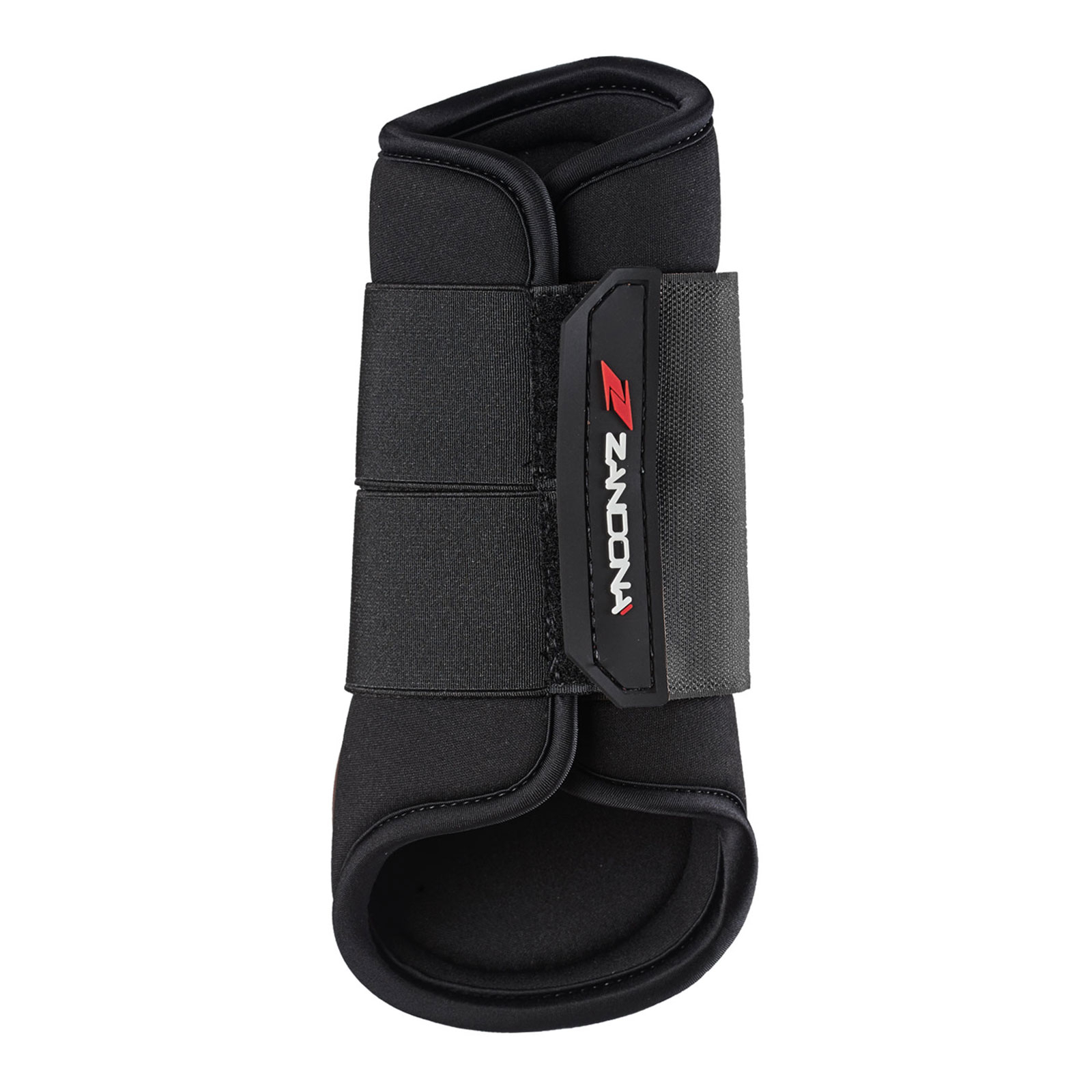 Zandona CARBON AIR WORKOUT front