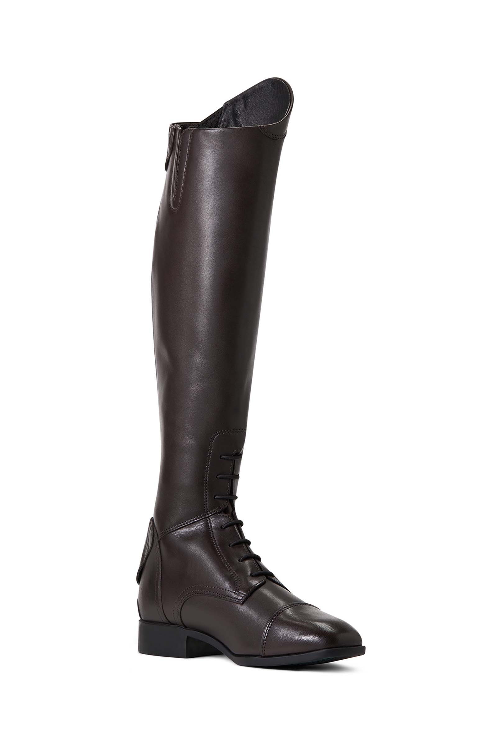 Ariat Palisade Cocoa Women's Tall Riding Boot