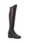 Ariat Palisade Cocoa Women's Tall Riding Boot