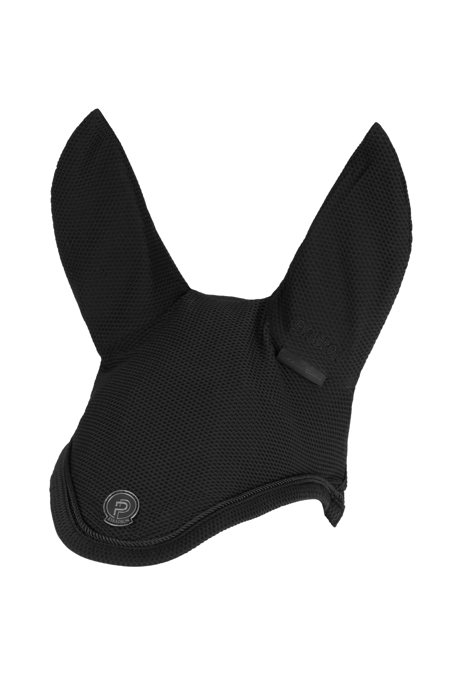 Eskadron Platinum 25 Dynair Mesh Sport Fly Hood