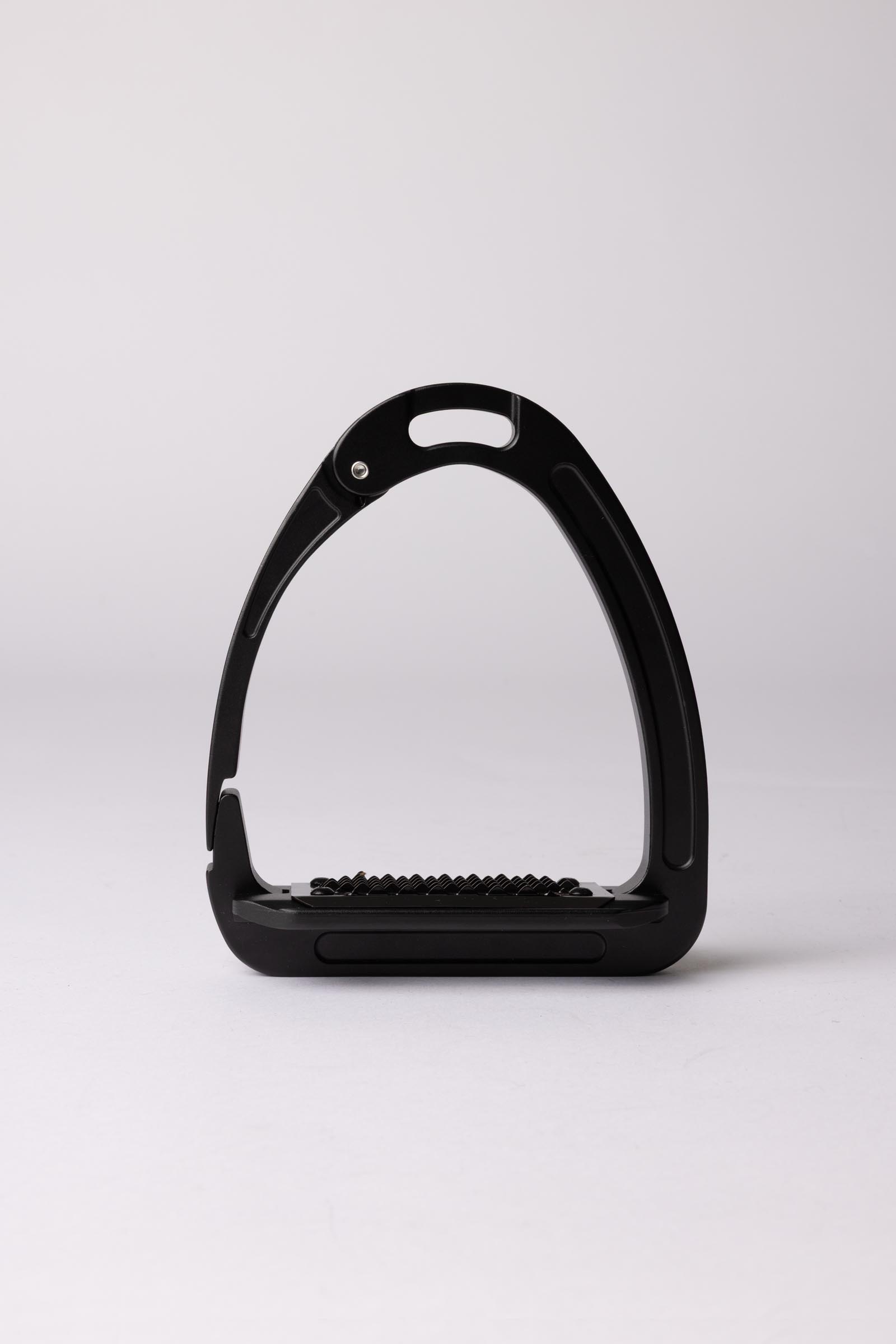 Horze Mercury Pro Superior Safety Stirrups