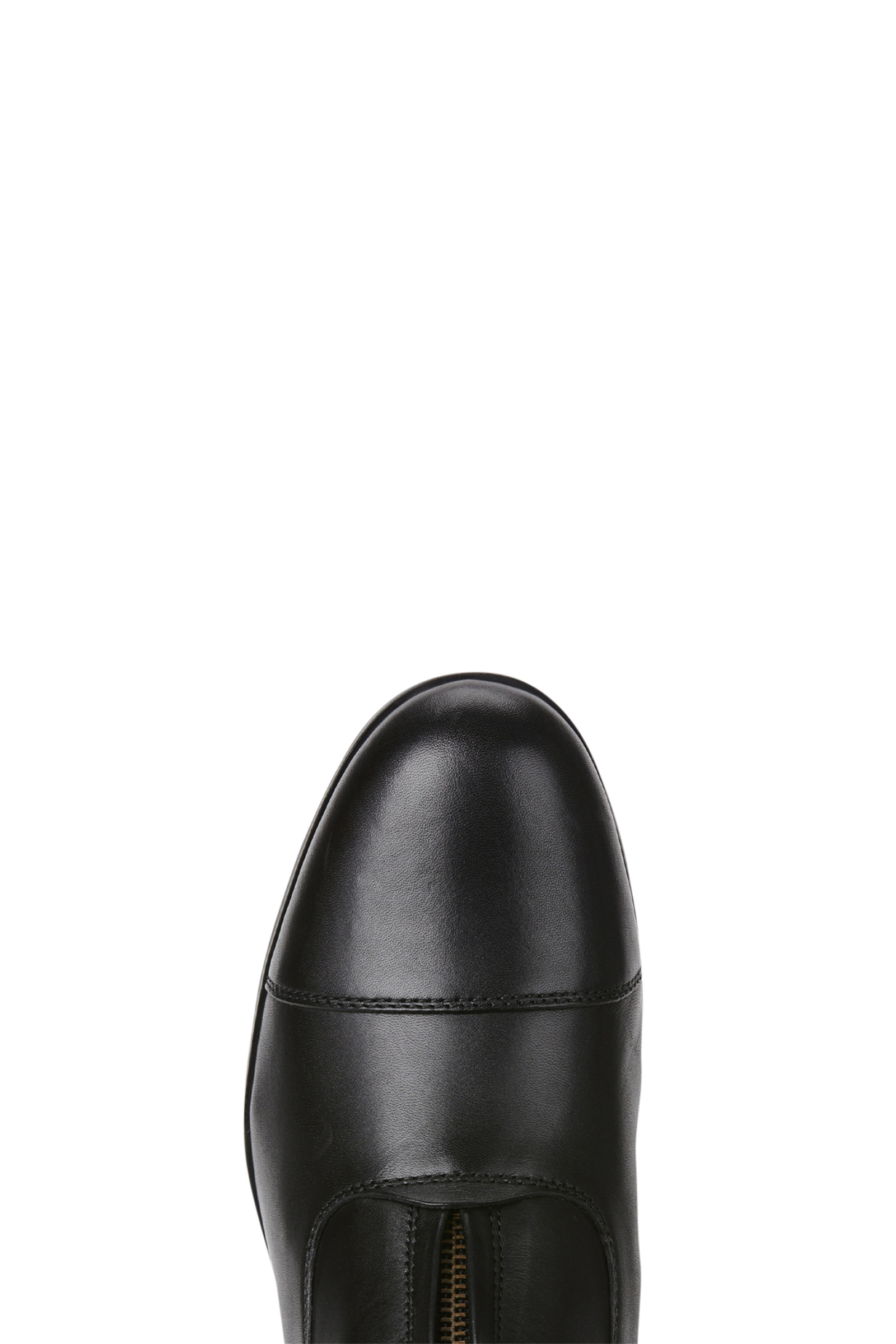 Ariat Men's Heritage IV Zip