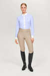 Tommy Hilfiger Essex Women&acute;s Stretch Oxford Shirt