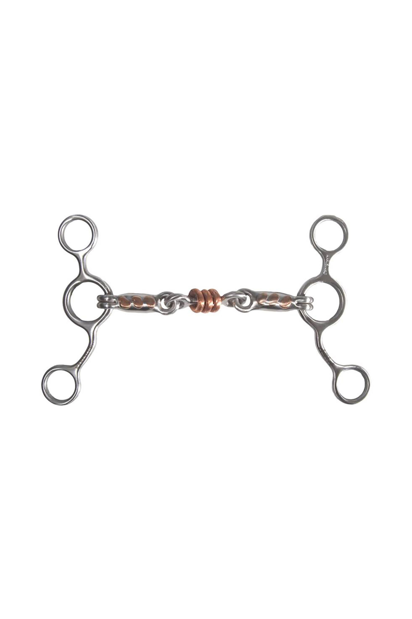 Karlslund Correction bit