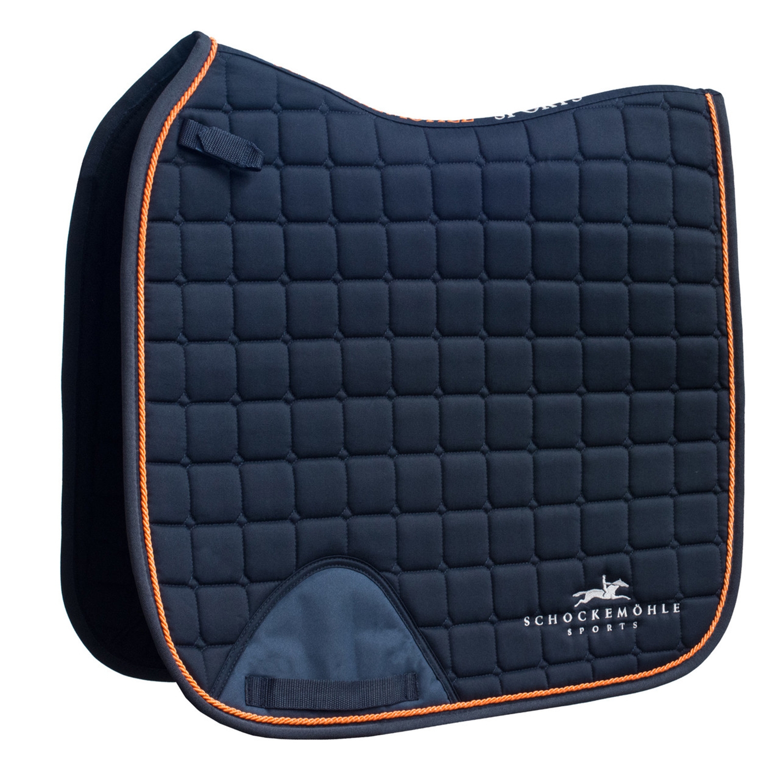 Blue Nights Schockemöhle Sports Power Pad DL