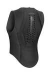 Komperdell Ballistic FlexFit Slim Back Protector
