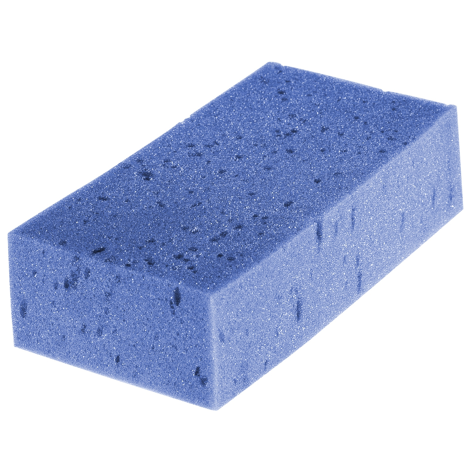 Horze Absorby Sponge