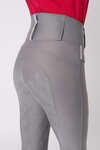 Horze Arina Women's Full Grip Breeches