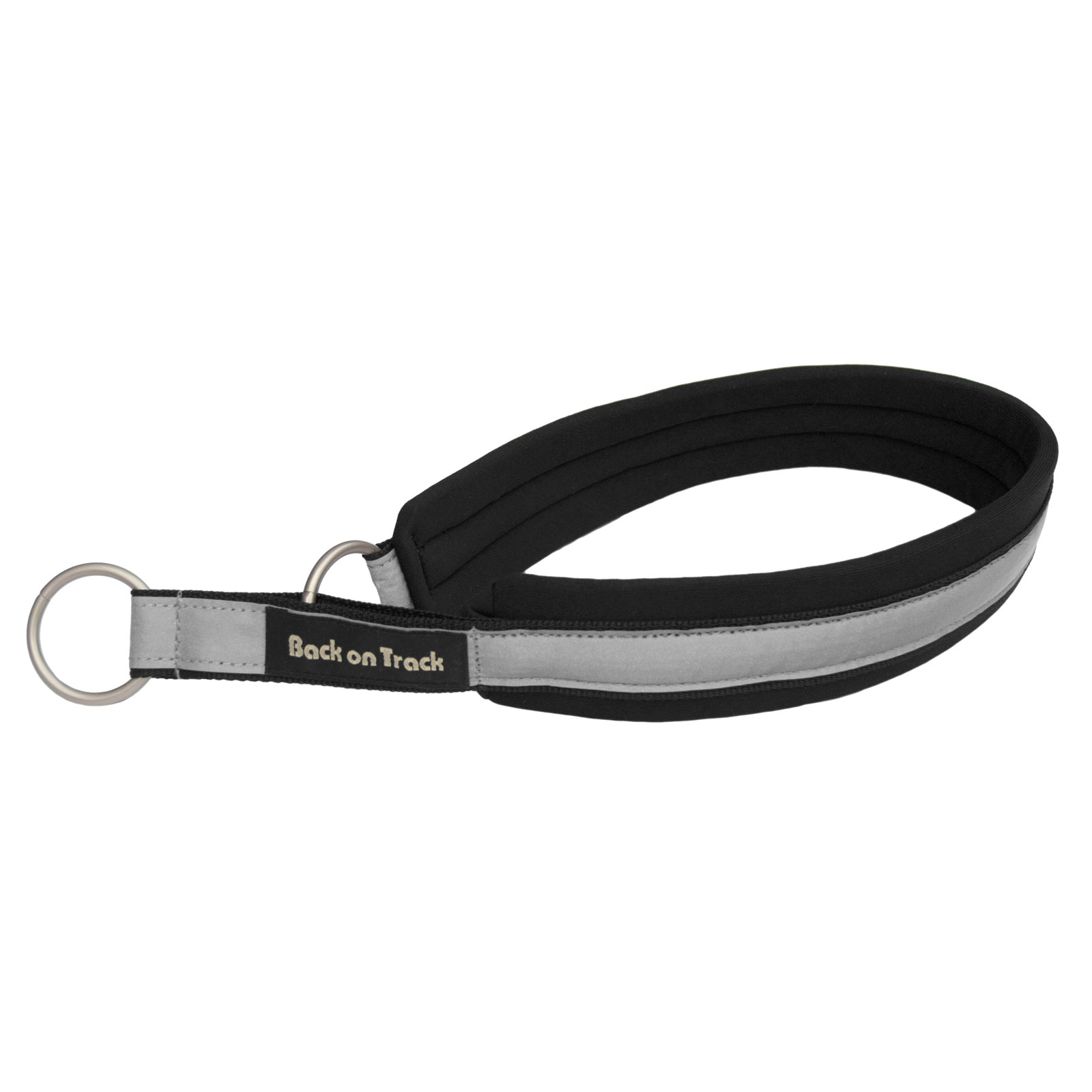 Back on Track Dog Collar Molly, 55-70