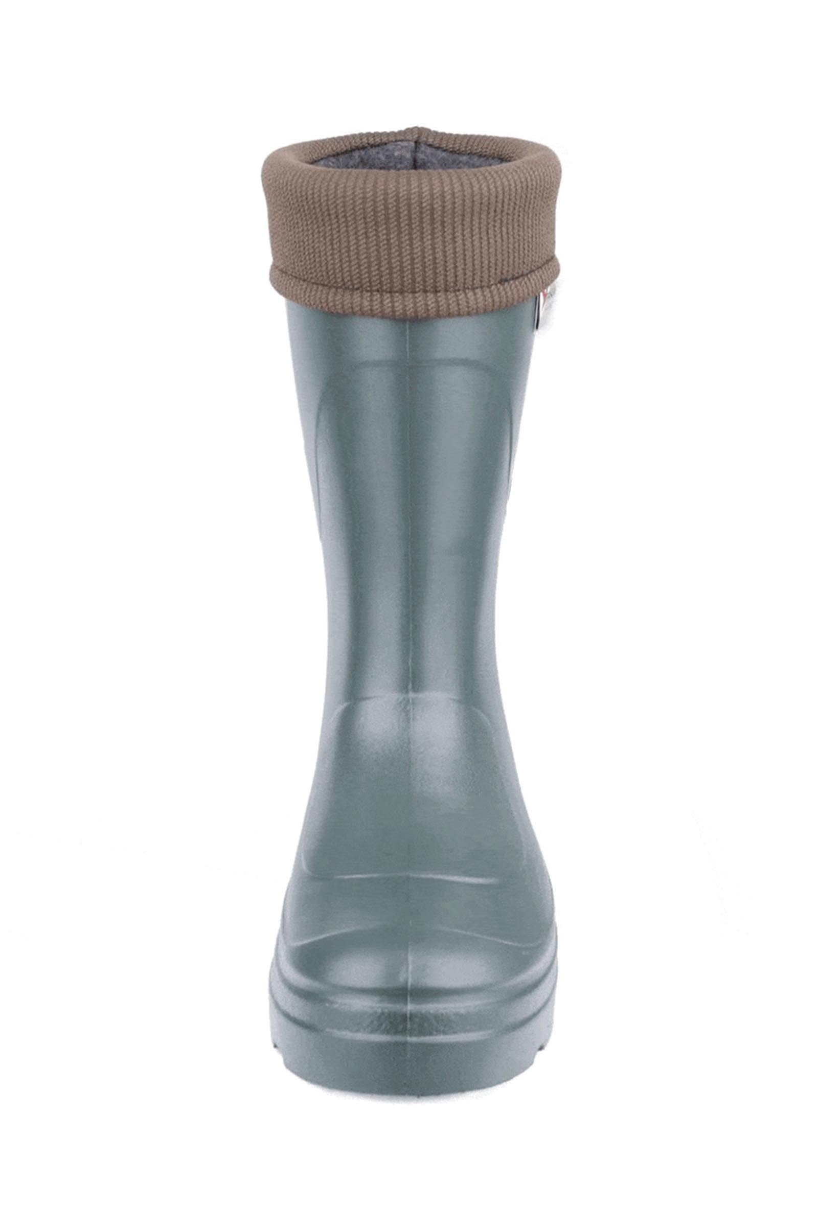 Crosslander&reg; Montreal EVA Ladies Waterproof Boot