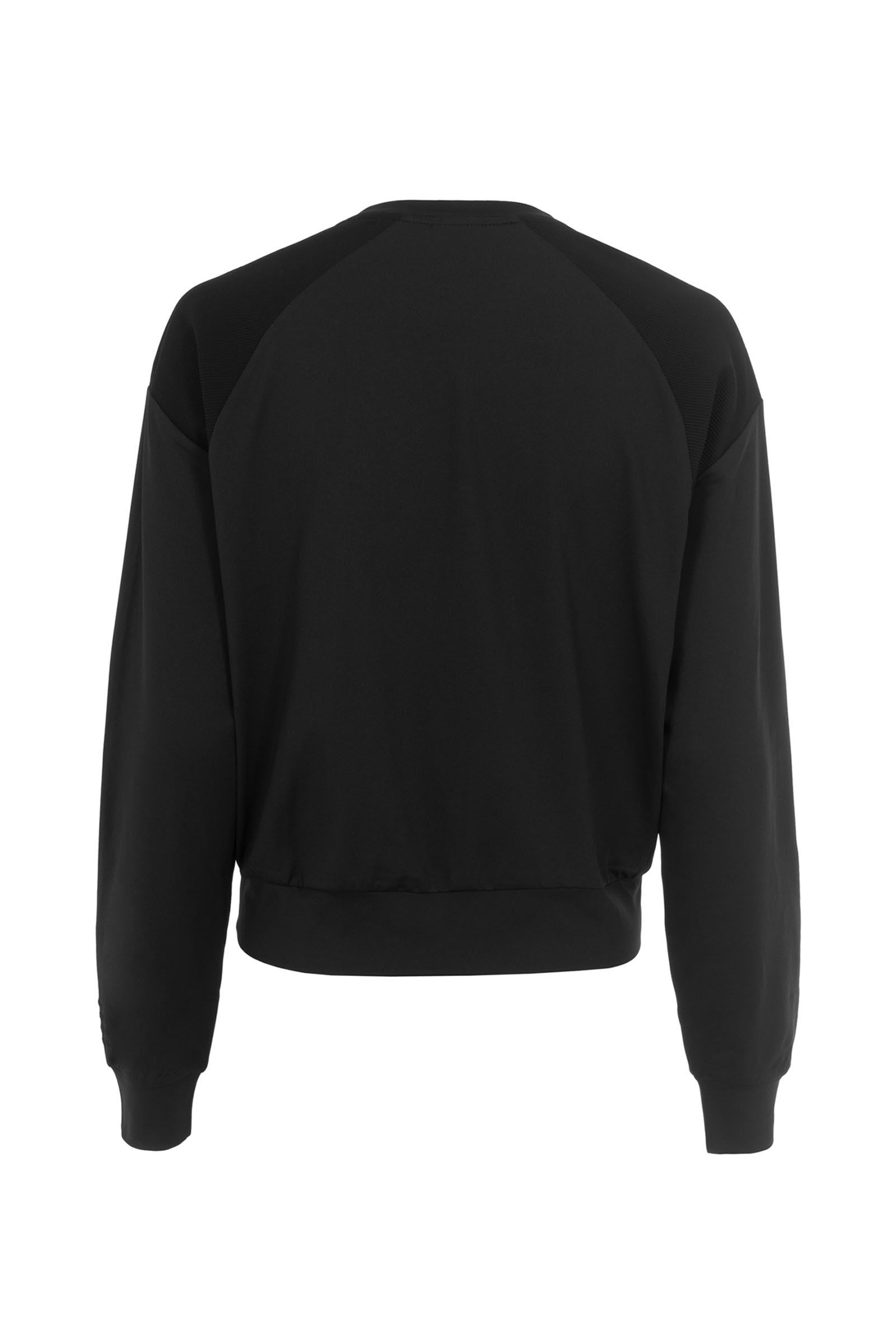 Cavallo CAVALBECKA Women&acute;s Sweatshirt