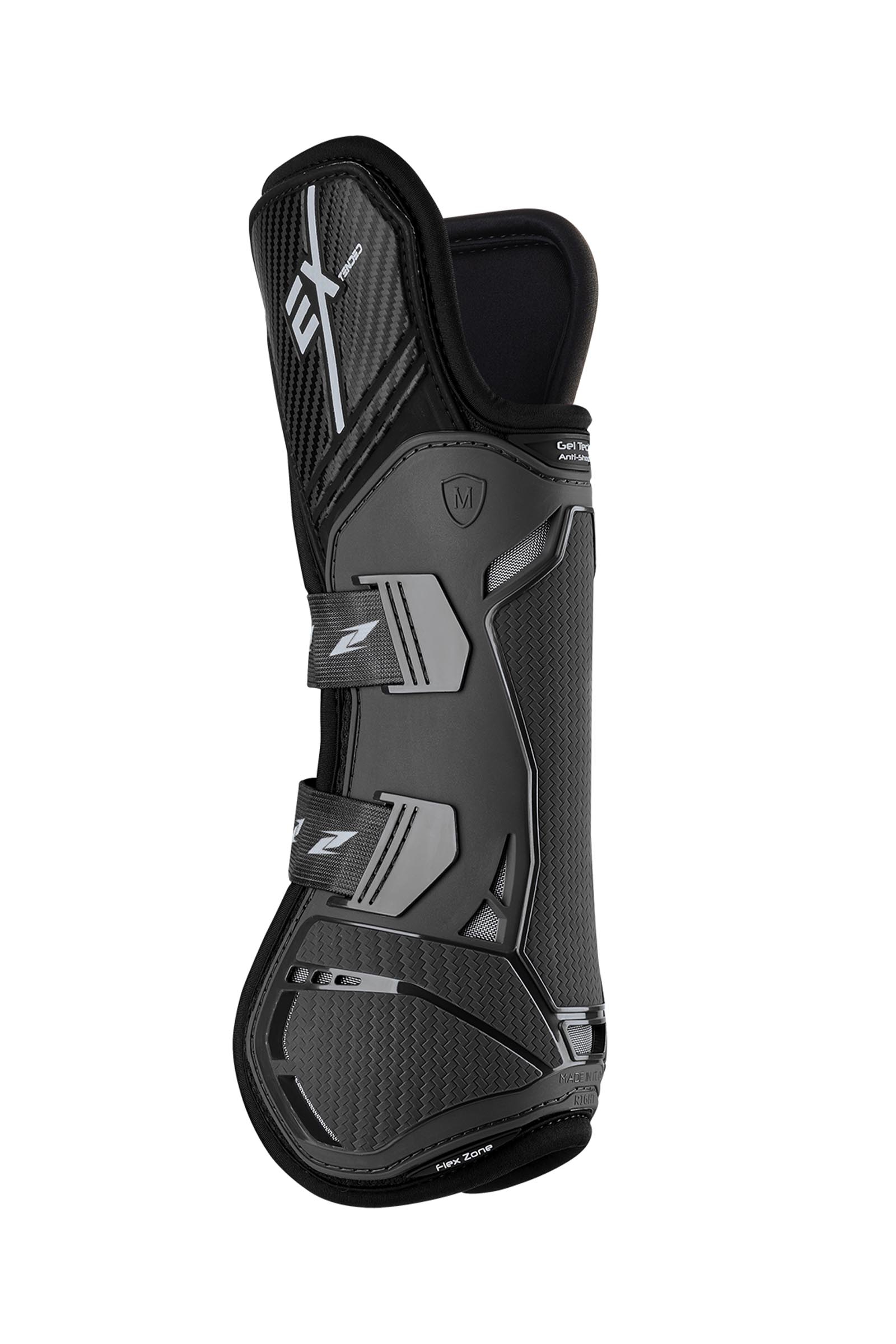 Zandona Carbon Pro eX Tendon