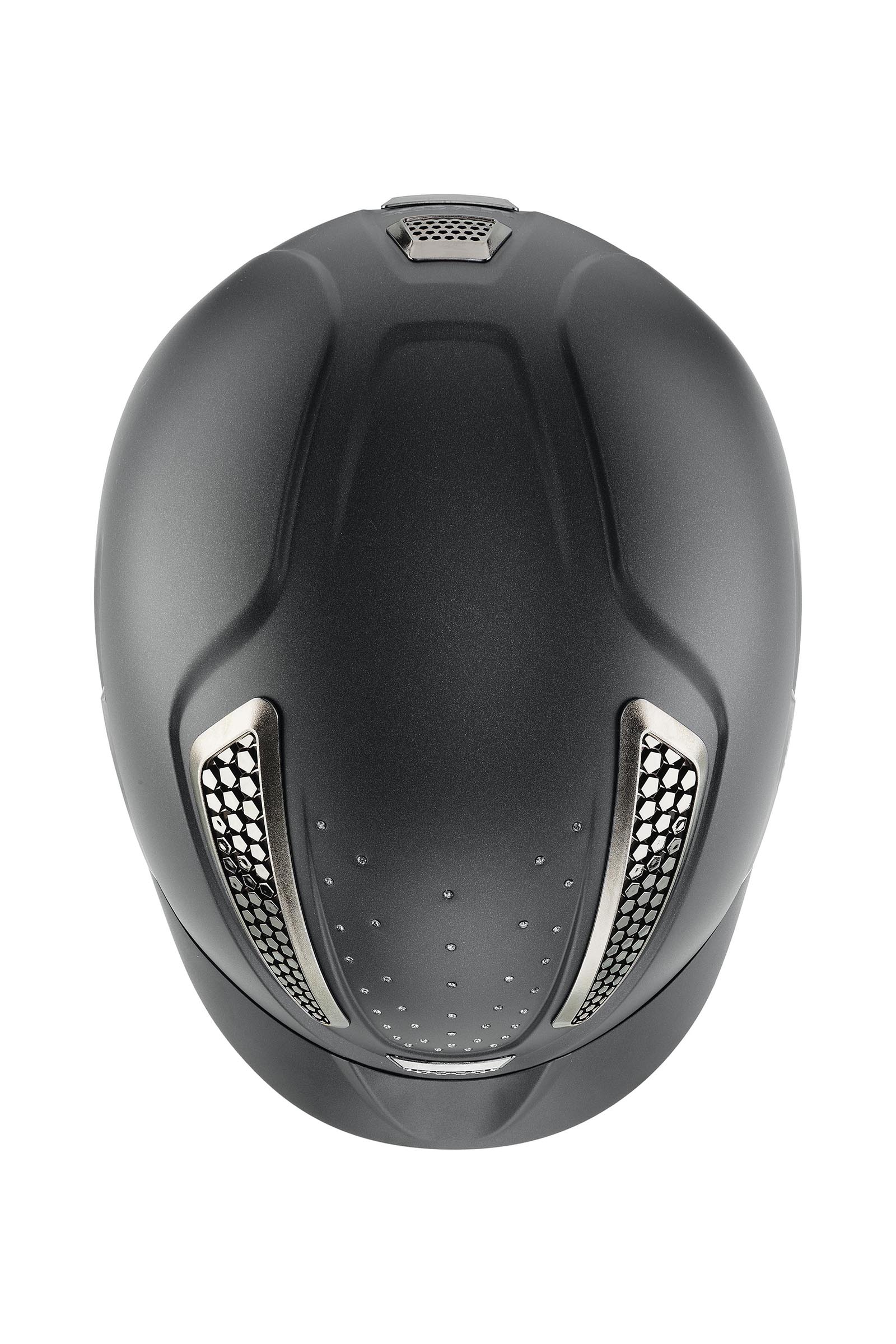 Uvex Perfexxion III Grace Riding Helmet