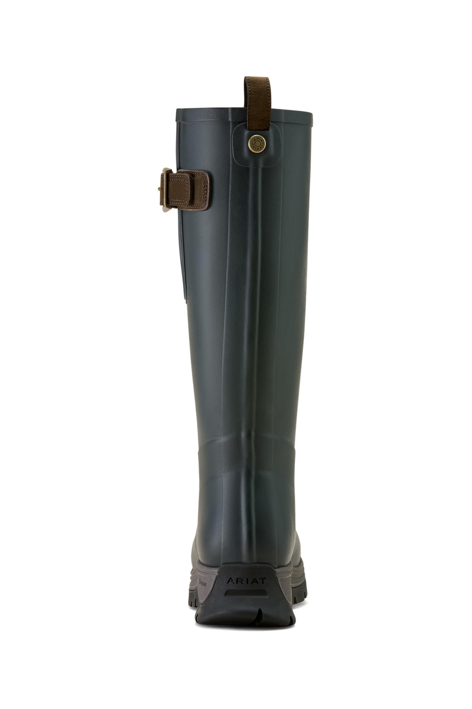 Ariat Woodstock Women´s Rubber Boots