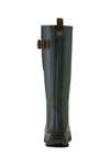 Ariat Woodstock Women´s Rubber Boots