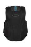 SWING P24 Max Kids&acute; Body Protector