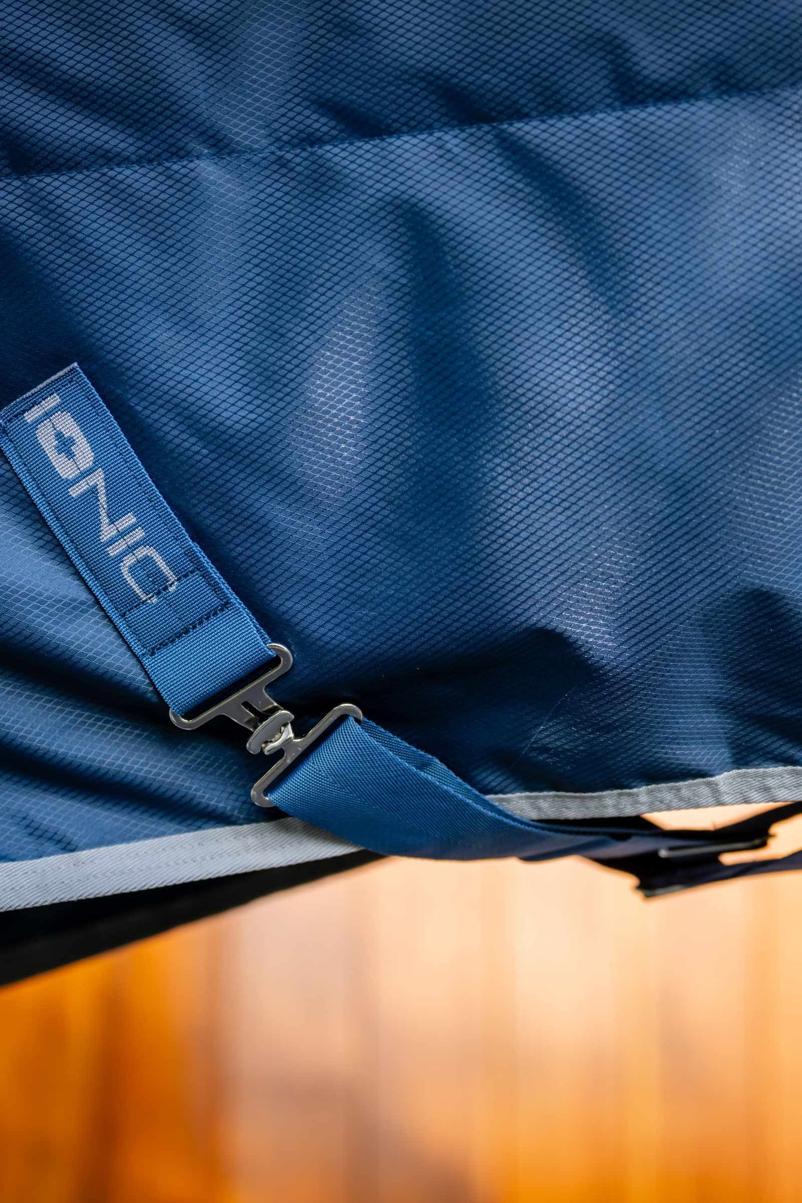 Horseware Ionic Therapy Stable Rug, 50g