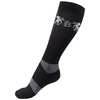B Vertigo Geox Woolmix Winter Riding Socks