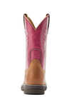 Ariat Anthem Round Toe II Women's Western Boots