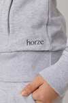 Horze Emmie Kids Organic Cotton Sweatshirt