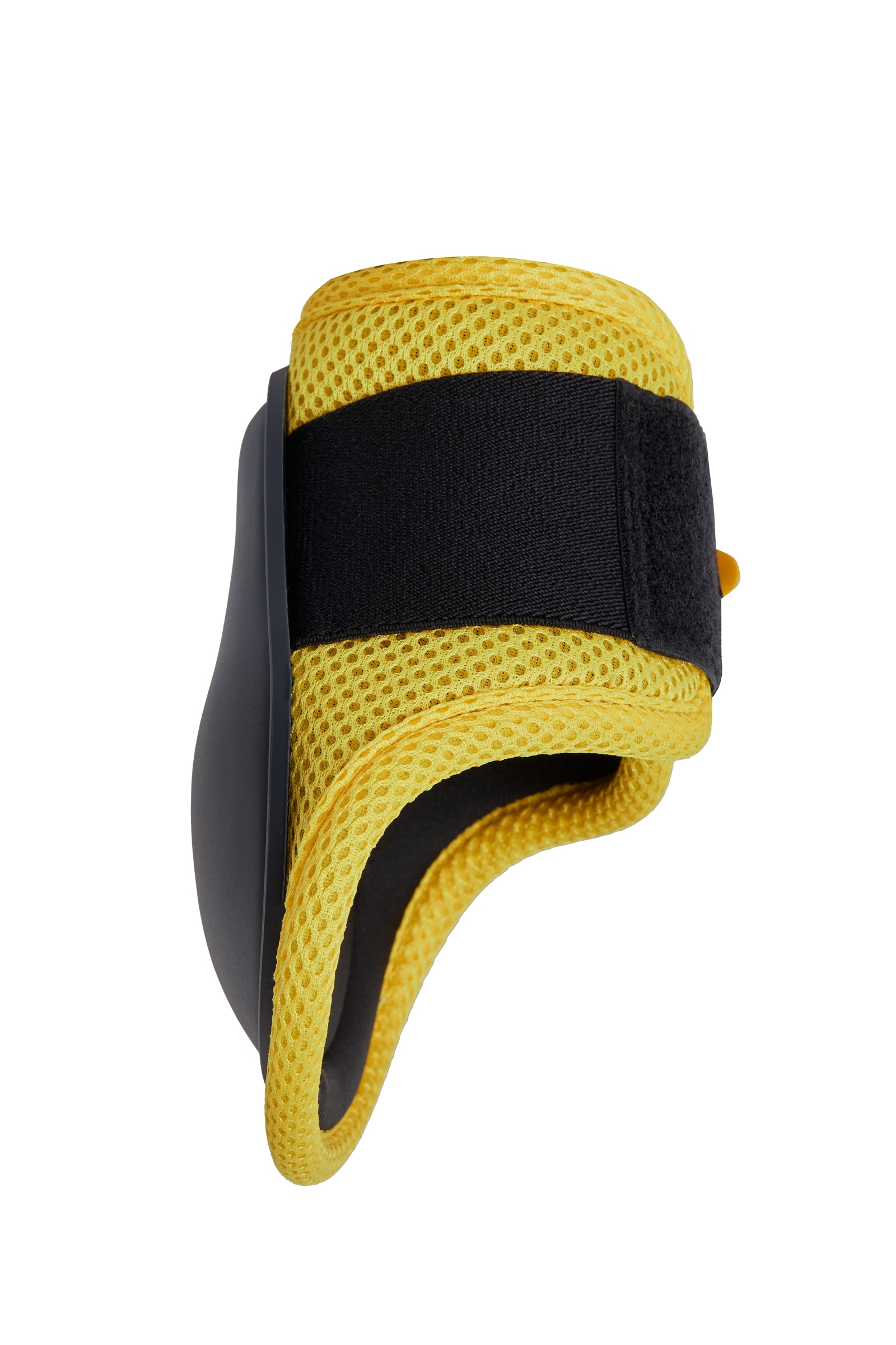 Horze Chicago 2.0 Fetlock Boots