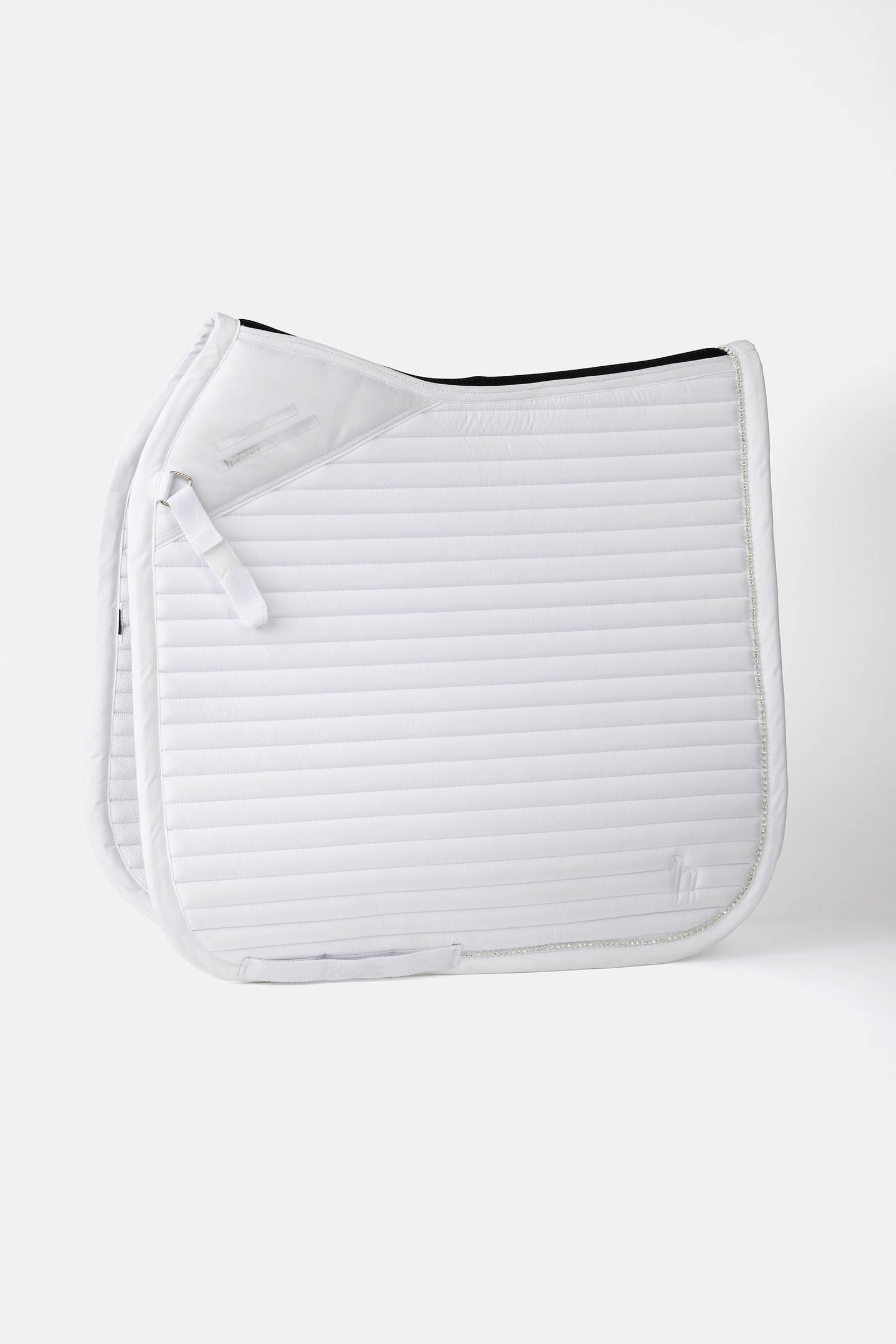 Horze Symphony Dressage Saddle Pad