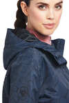 Ariat Spectator Women's Waterproof Jacket
