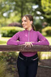B Vertigo Isadora Women&acute;s Thermo Training Shirt