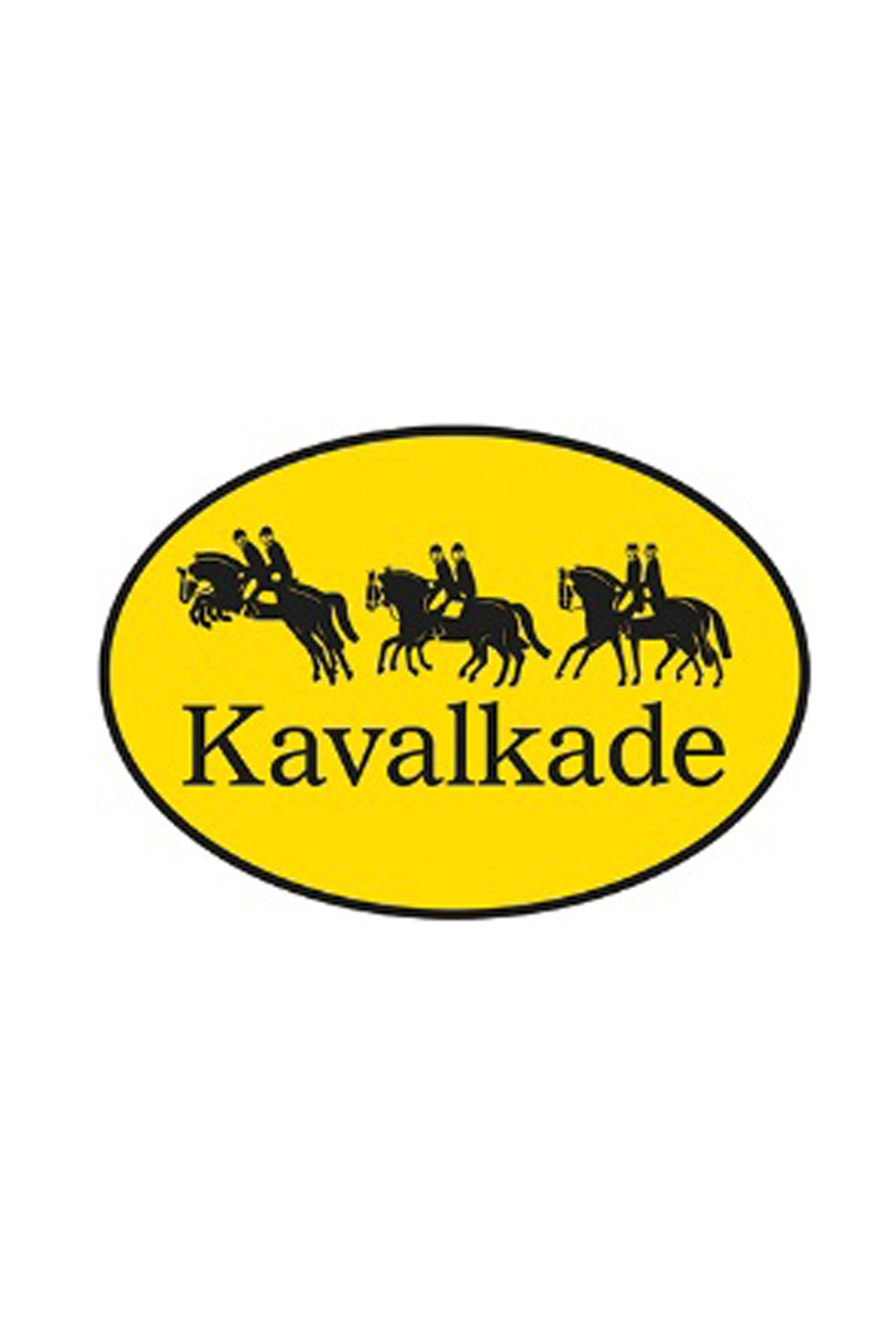 Kavalkade Lead Rope with Panik Hook
