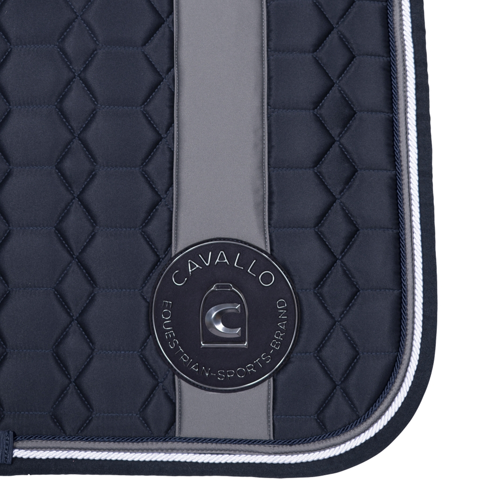Cavallo CavalHala All Purpose Saddle Pad