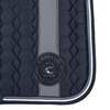 Cavallo CavalHala All Purpose Saddle Pad