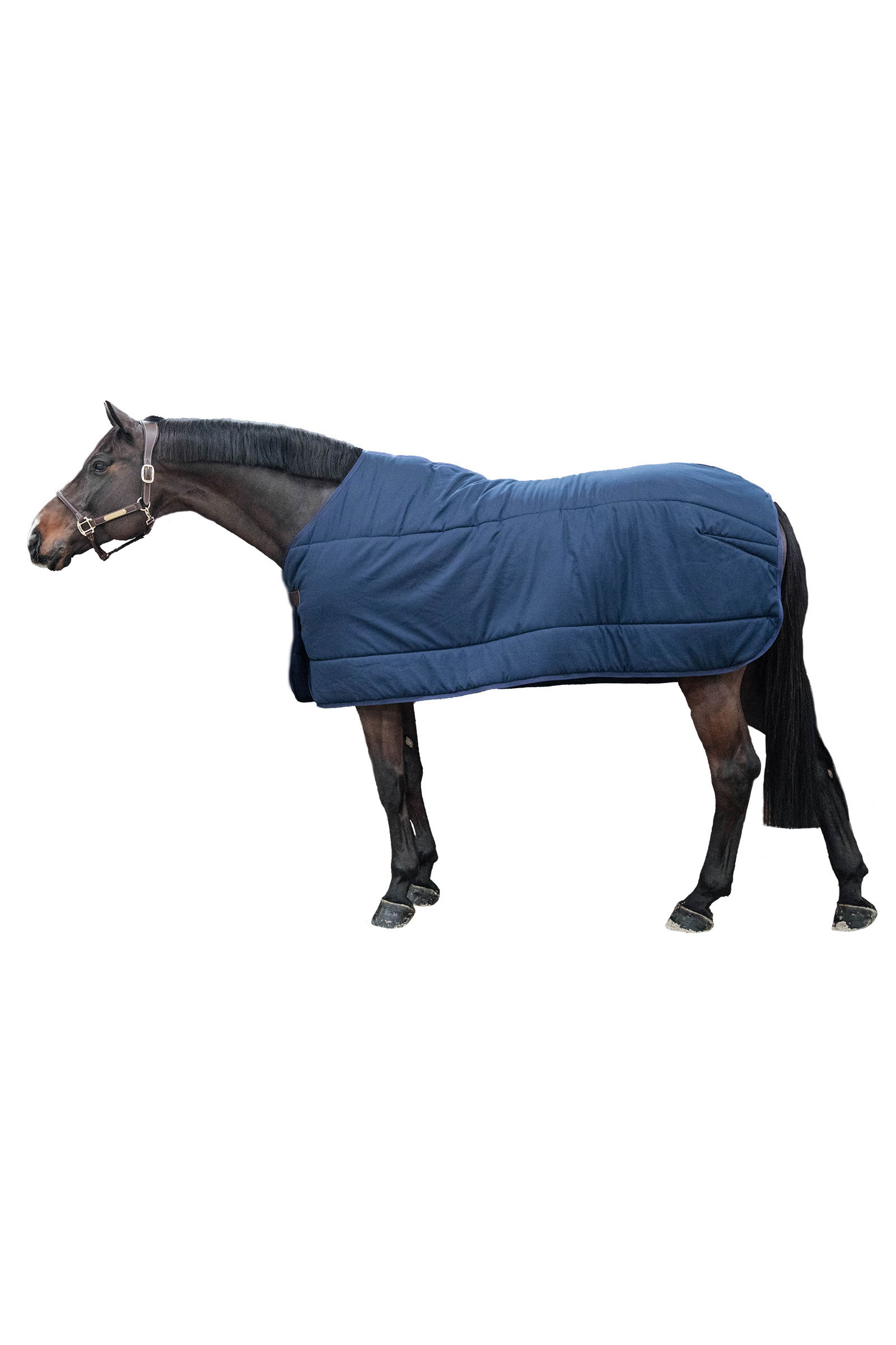 Kentucky Horsewear Classic Under Rug, 100g