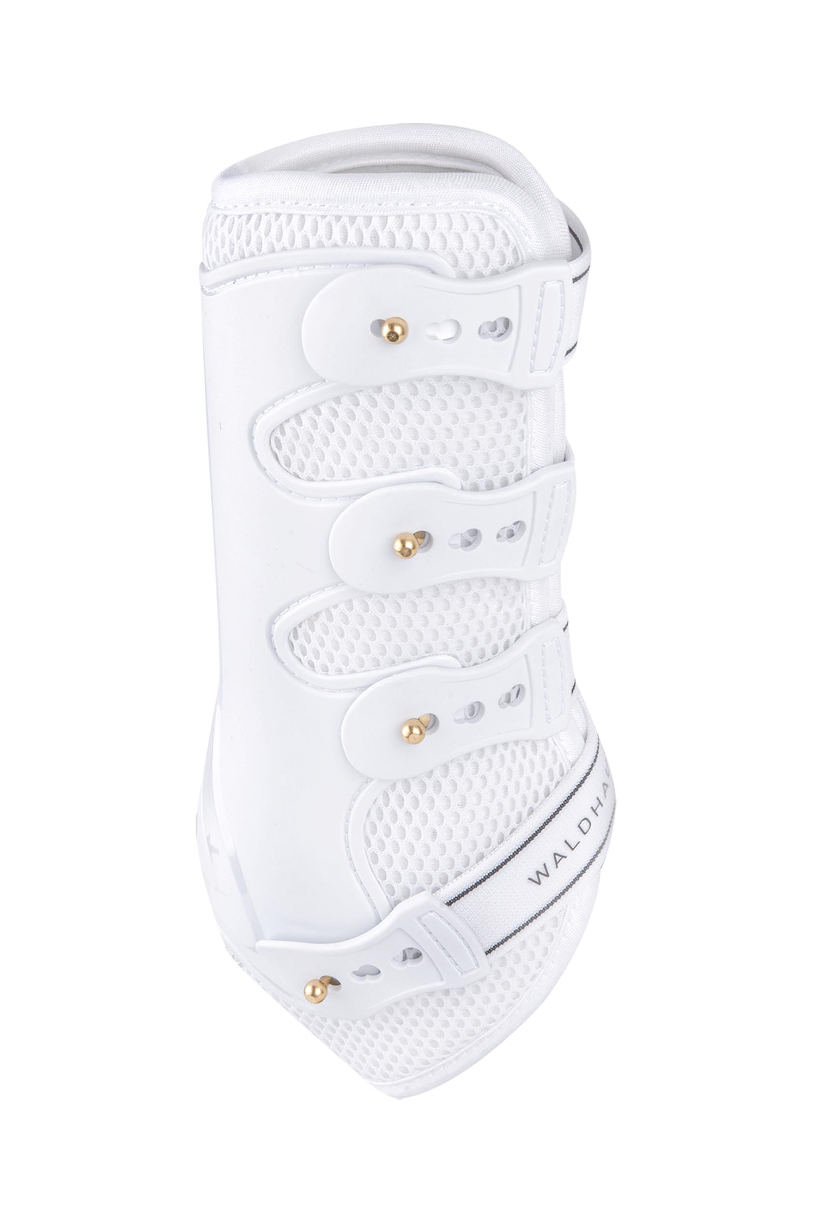 Waldhausen Breath Tendon Boots (Pair)