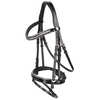 Covalliero Bridle Kingston, English combined model