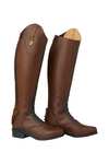 Mountain Horse Valkyria Women&acute;s Tall Riding Boot