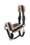 Cavallo CAVALJERO Halter