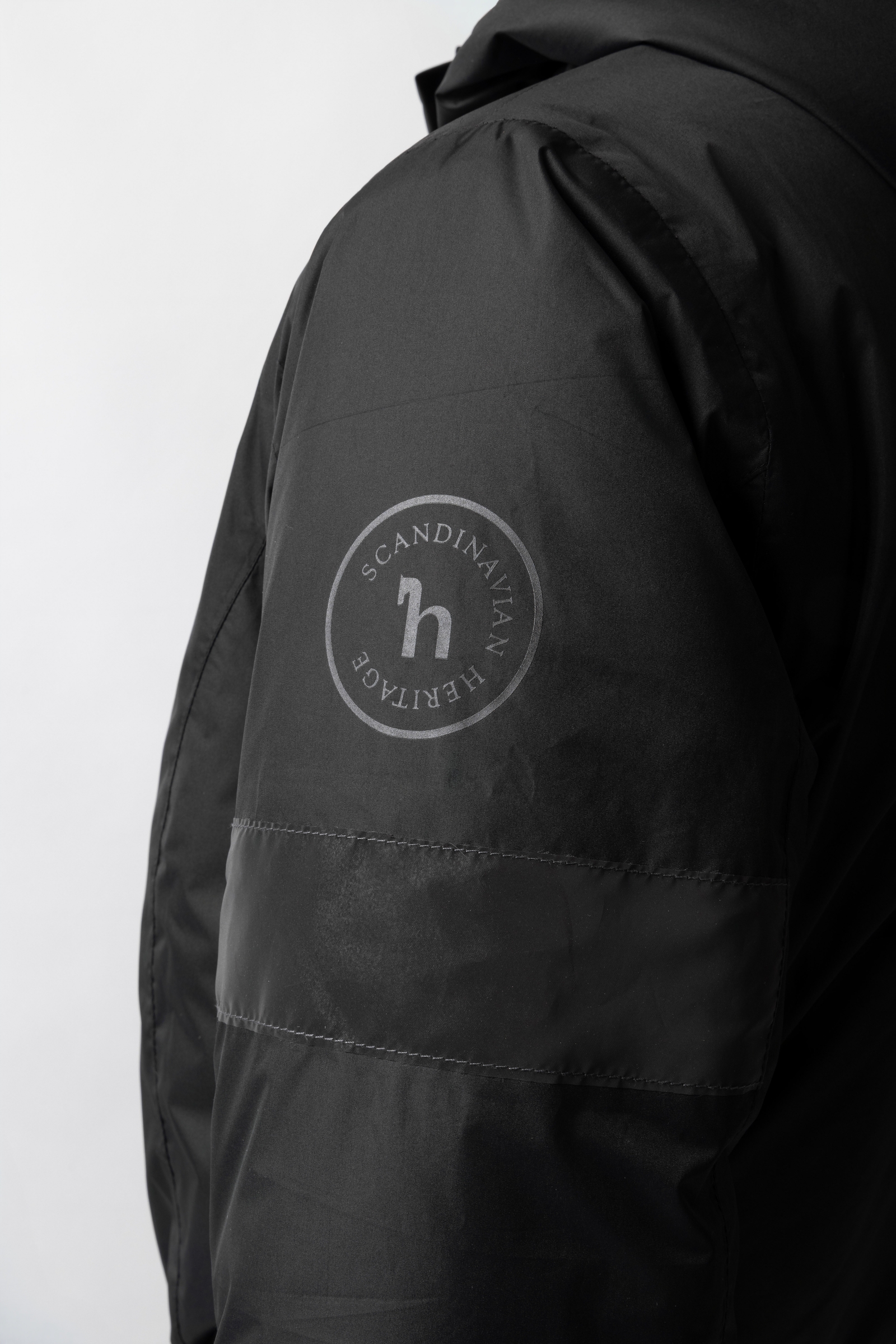 Horze Annica Women's Waterproof Padded Overall