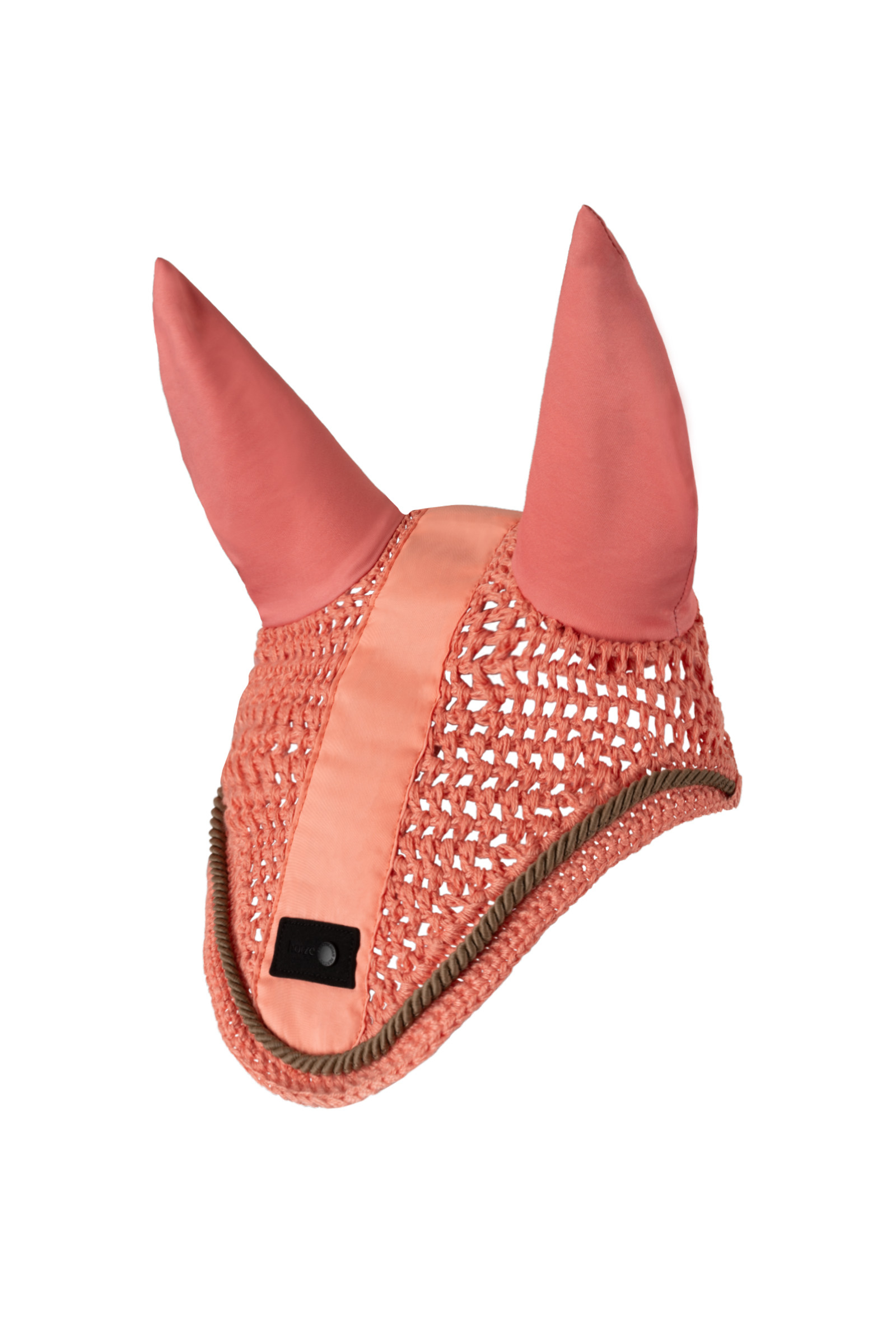 Horze Urban Vitality Ear nets