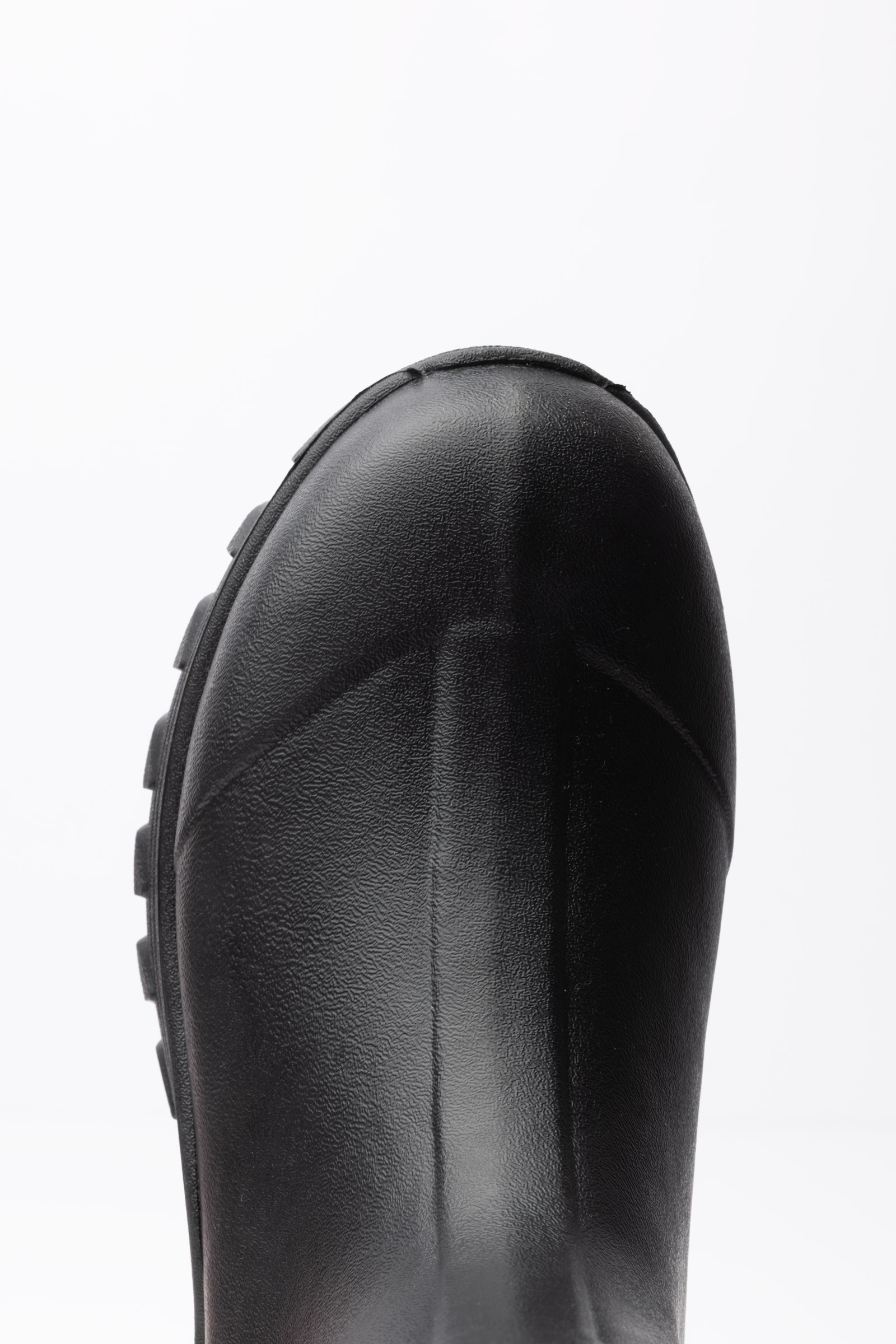 Horze Morgan Mid Height Neoprene Yard Boots