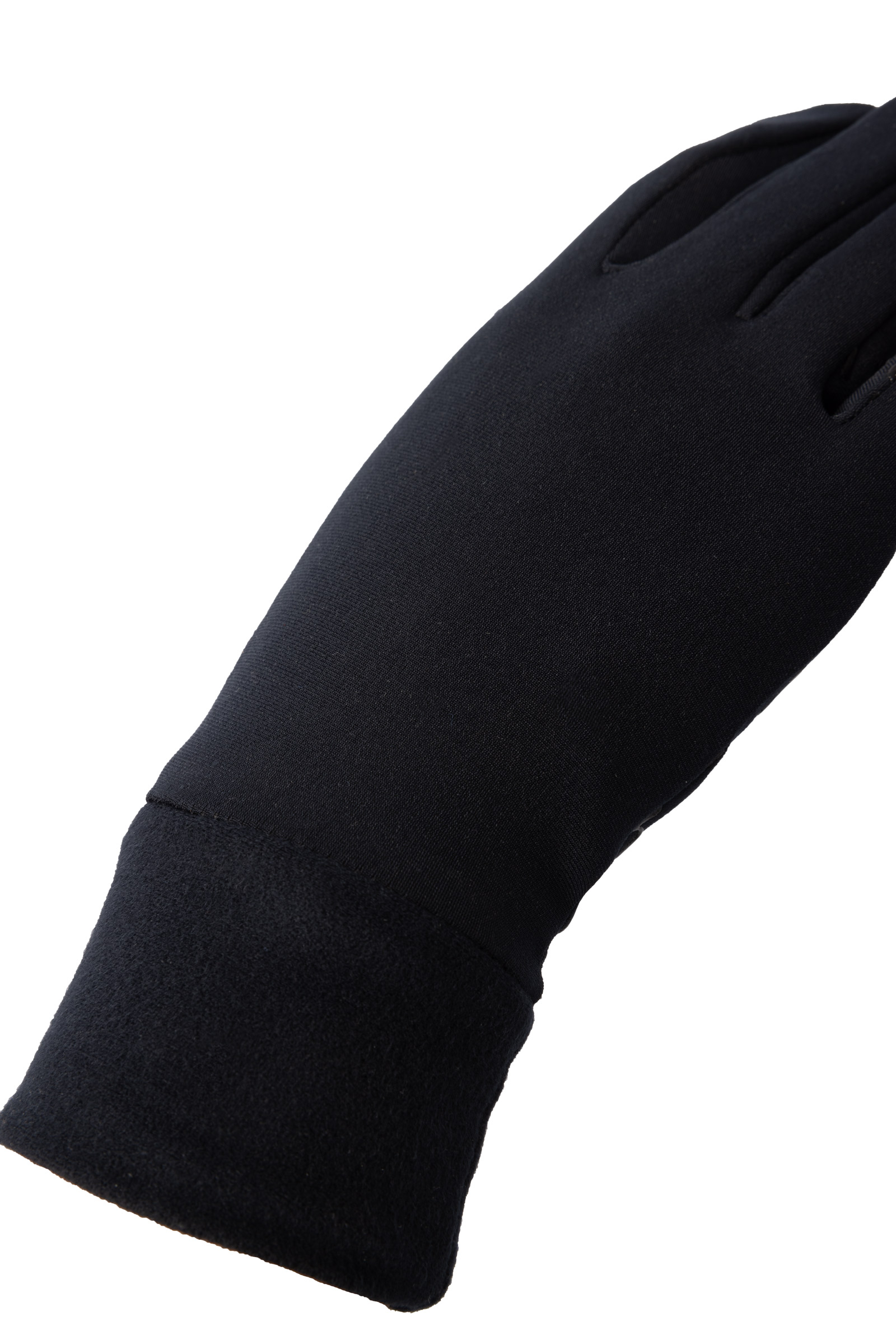 Horze Avery Fleece Riding Gloves