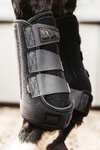 Back on Track Airflow Exercise Boots