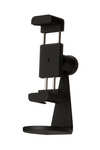 Pivo Mobile Phone Holder Pivo Smart Mount