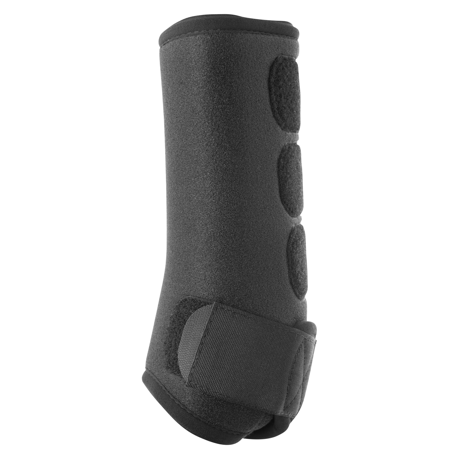 Back On Track Exercise Boots, Front