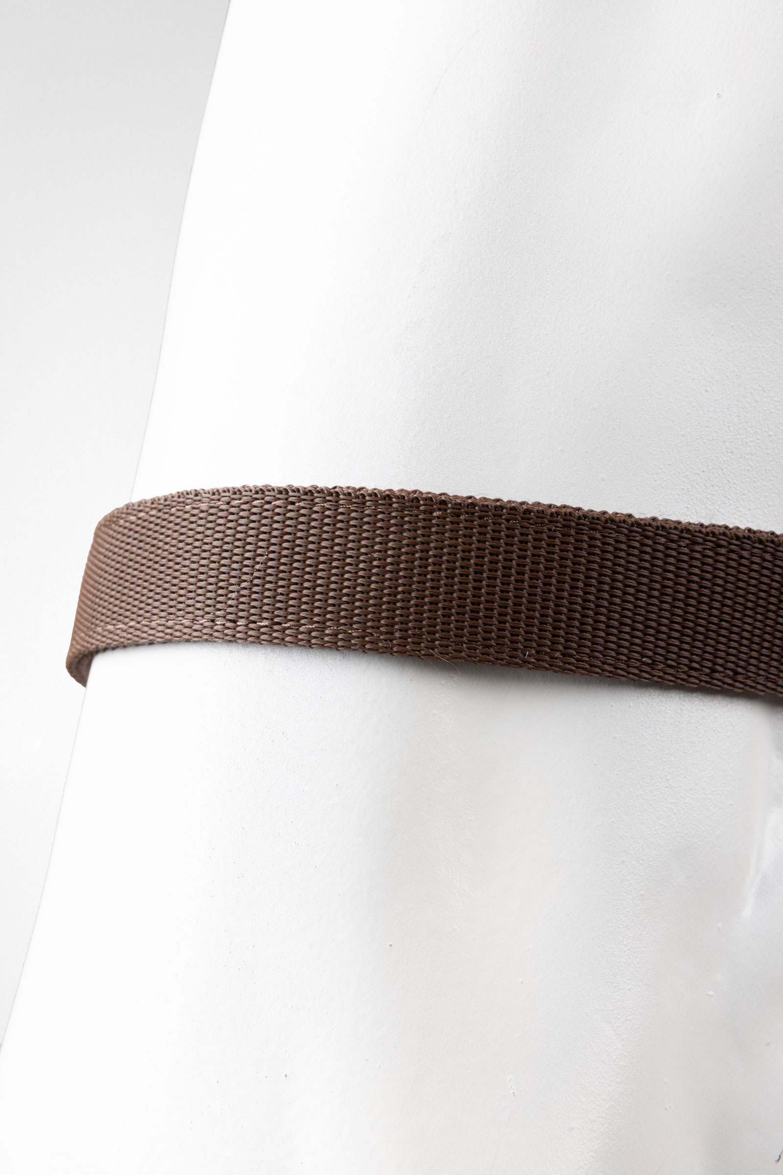 Horze Halter Set (3 pcs)